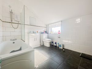 Photo 8- click for photo gallery